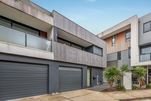 4 Gear Street Brunswick East 3057
