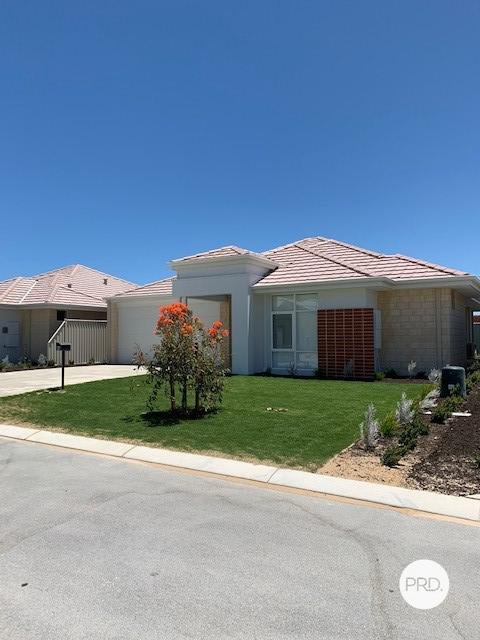 4 Gimbal Way, ALKIMOS WA 6038