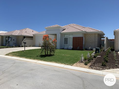 4 Gimbal Way, ALKIMOS WA 6038