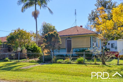 4 Gleeson Street, WIANGAREE NSW 2474