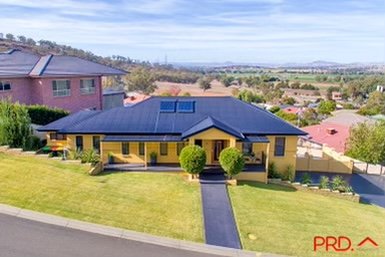 4 Glenview Place, TAMWORTH NSW 2340