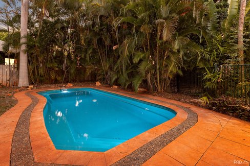 4 Godwit Crescent, DJUGUN WA 6725