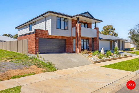 4 Goldanah Avenue, NAGAMBIE VIC 3608