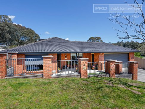 4 Green Street, TUMUT NSW 2720