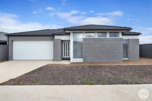 4 Gribble Street LUCAS