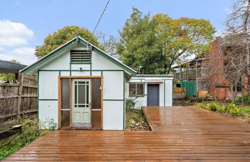 4 Hansen Road Kilsyth 3137