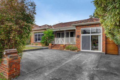 4 Hart Avenue Greensborough 3088