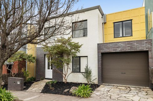 4 Hartington Street Kew 3101