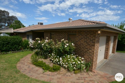 4 Heather Court, WEST ALBURY NSW 2640