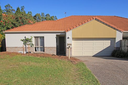 4 Hellman Street, MOLENDINAR QLD 4214