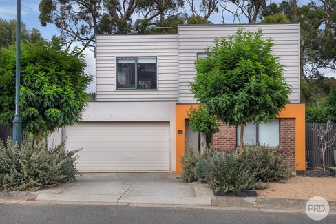 4 Hepburn Court, CRESWICK