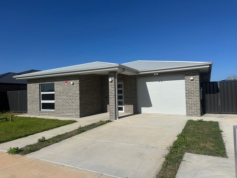 4 Highfield Drive, MILDURA VIC 3500