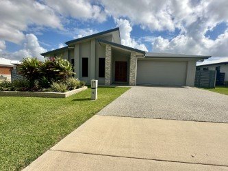 4 Janmac Place, RICHMOND QLD 4740