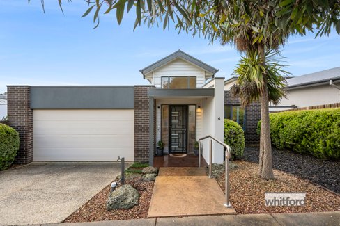 4 Jewell Place, Highton