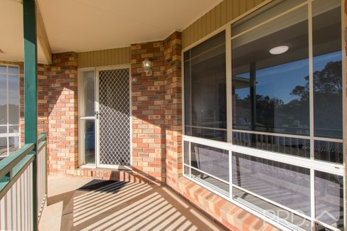 4 Jillabenan Close, TUMUT NSW 2720