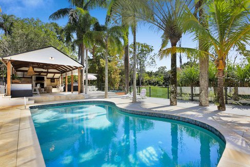 4 Kabra Court, Worongary QLD 4213