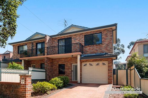 4 Keith Street, PEAKHURST NSW 2210