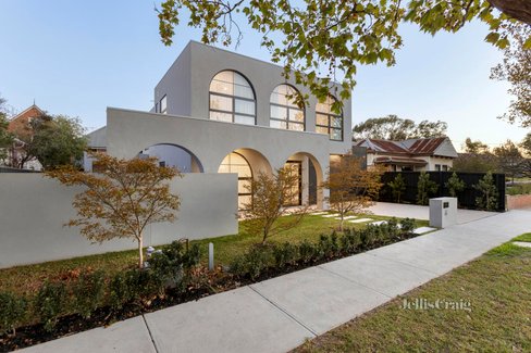 4 Kellett Street Northcote 3070