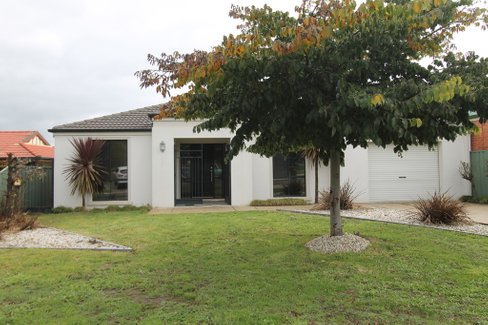 4 Kenny Street, BALLARAT EAST VIC 3350