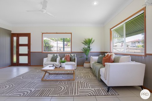 4 Kilkenny Court, EIMEO QLD 4740