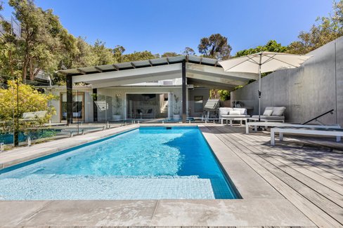 4 Knight Street Blairgowrie 3942