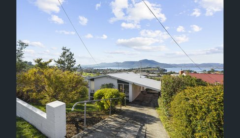 4 Kyne Court, BERRIEDALE TAS 7011