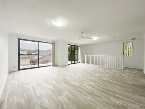 4 Lamandra Crescent, NELSON BAY NSW 2315