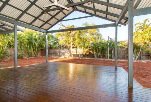 4 Lapwing Loop, DJUGUN WA 6725