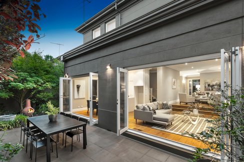 4 Lloyd Street Malvern East 3145
