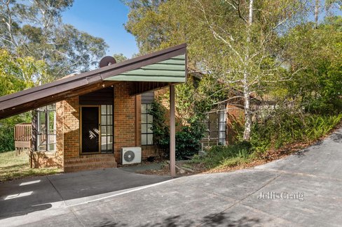 4 Lorraine Court Warranwood 3134