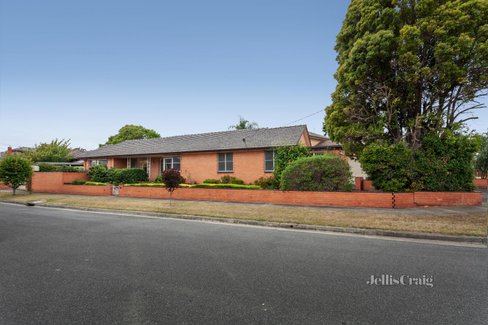 4 Ludwell Crescent Bentleigh East 3165