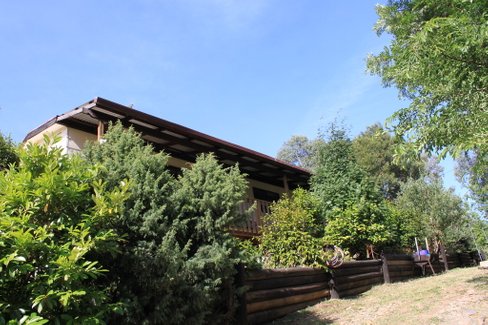 4 Lyne Street, TUMBARUMBA NSW 2653