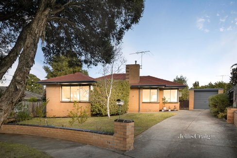 4 Marne Court Bundoora 3083