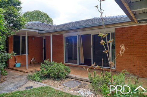 4 Marwick Street, GENEVA