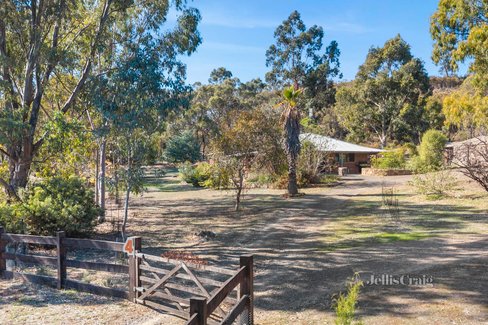 4 Mcleod Street Maldon 3463