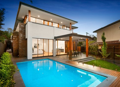 4 Melba Court Balwyn 3103