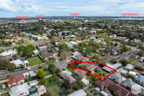 4 Mitchell Court, SOLDIERS HILL