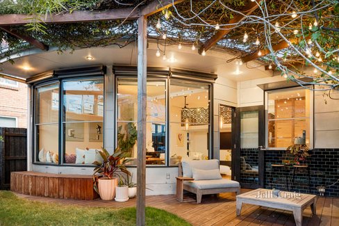 4 Mitchell Street St Kilda 3182