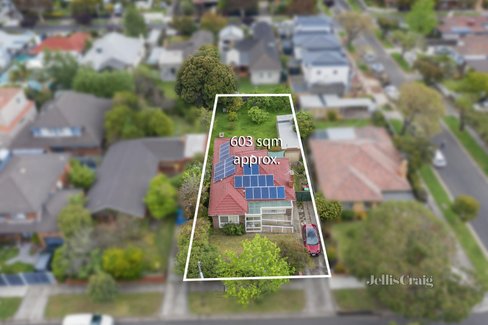 4 Moray Street Bentleigh East 3165