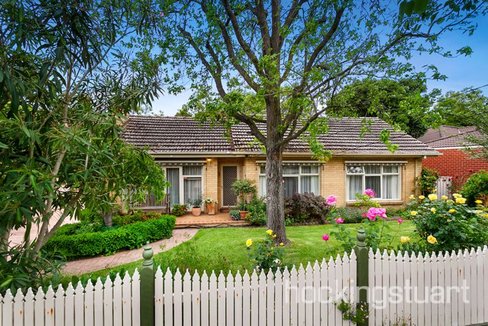 4 Morris Avenue Mont Albert North 3129