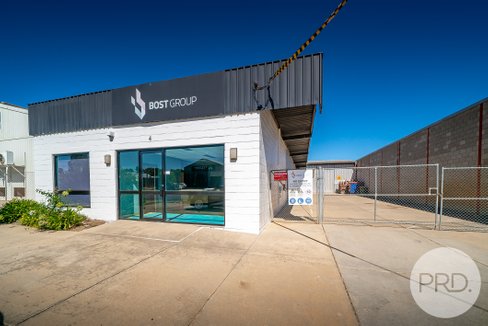 4 Mortimer Place, WAGGA WAGGA NSW 2650