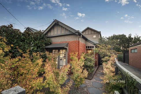 4 Munro Street Hawthorn East 3123