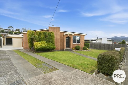 4 Murdoch Avenue, NEW NORFOLK TAS 7140