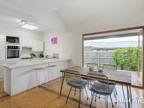 4 Myrtle Avenue Heathmont 3135