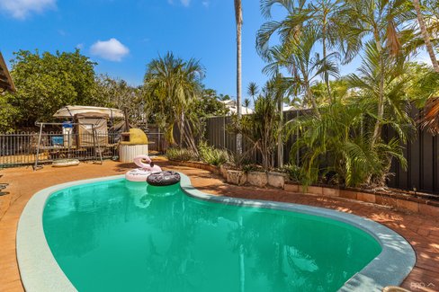 4 Nabarlek Street, DJUGUN WA 6725