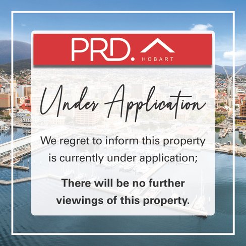 4 Napa Street, HOWRAH TAS 7018