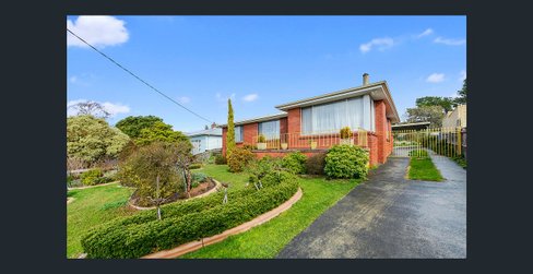 4 Narillan Street, CLAREMONT TAS 7011