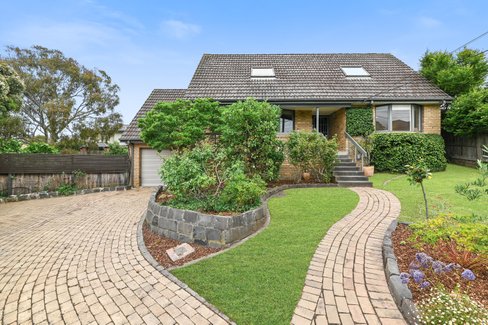 4 Newbury Court Ashwood 3147