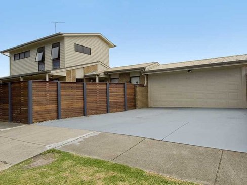 4 Norfolk Avenue Grovedale 3216
