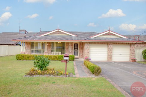 4 Northcote Street, KURRI KURRI NSW 2327